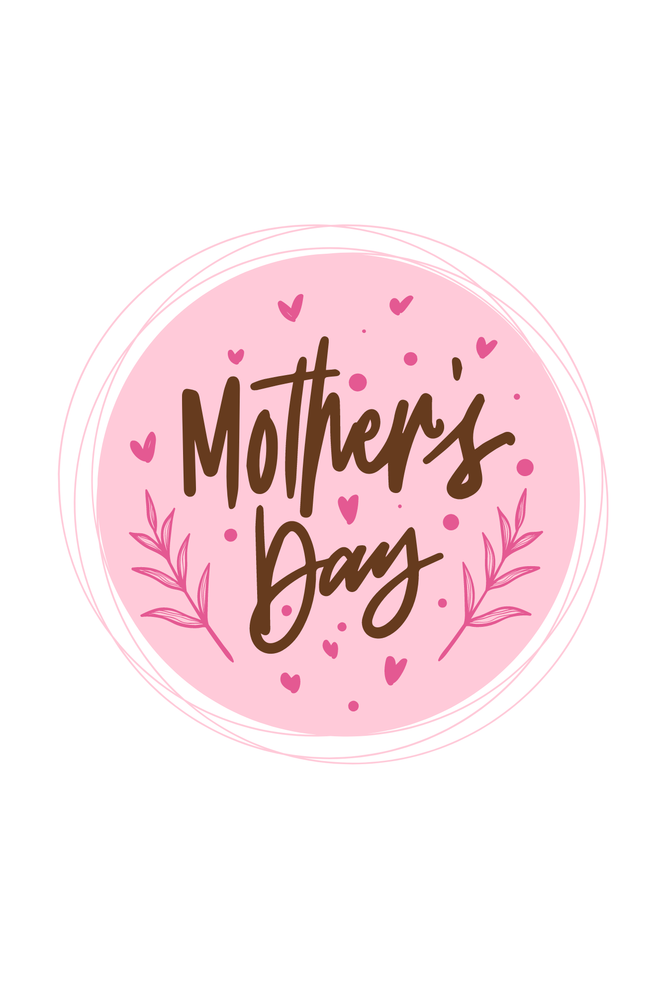 Mother's Day 2025 Collection at Savon Du Liban