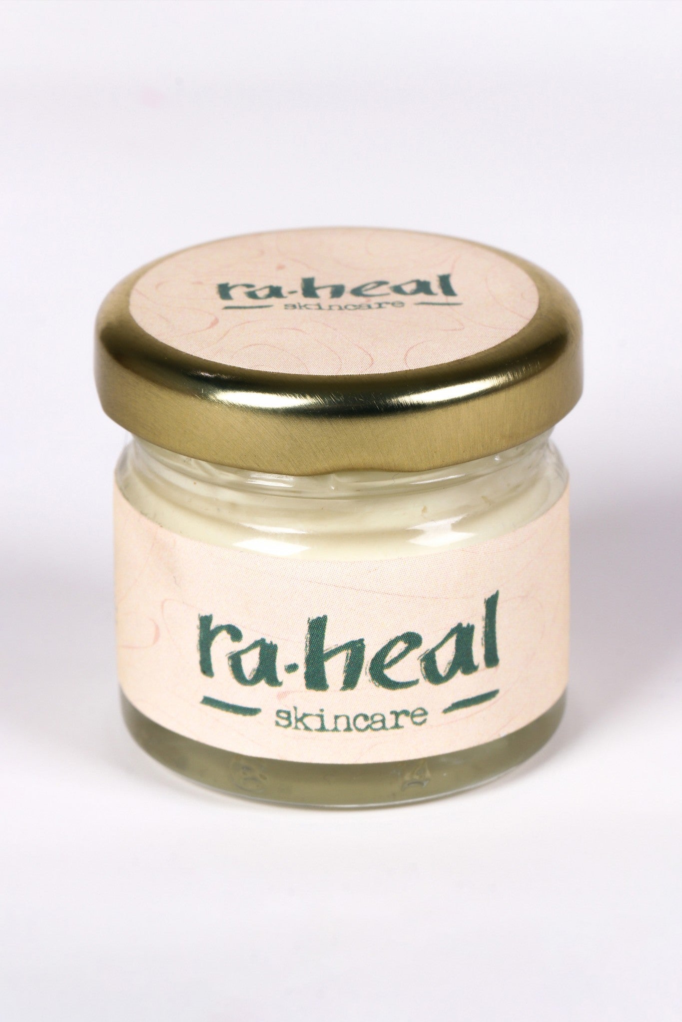 Raheal Skincare