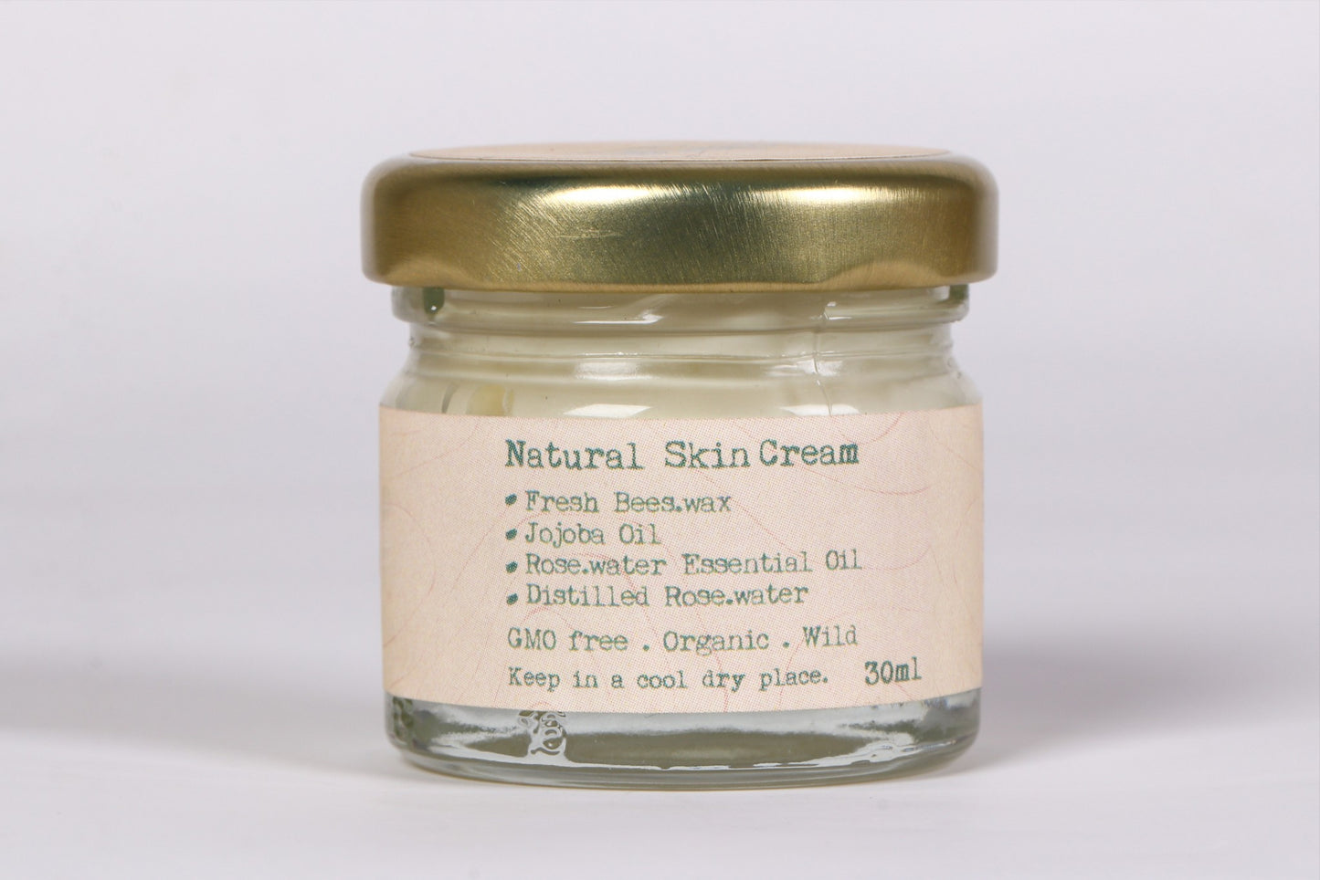 Raheal Skincare