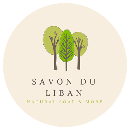 Savon Du Liban