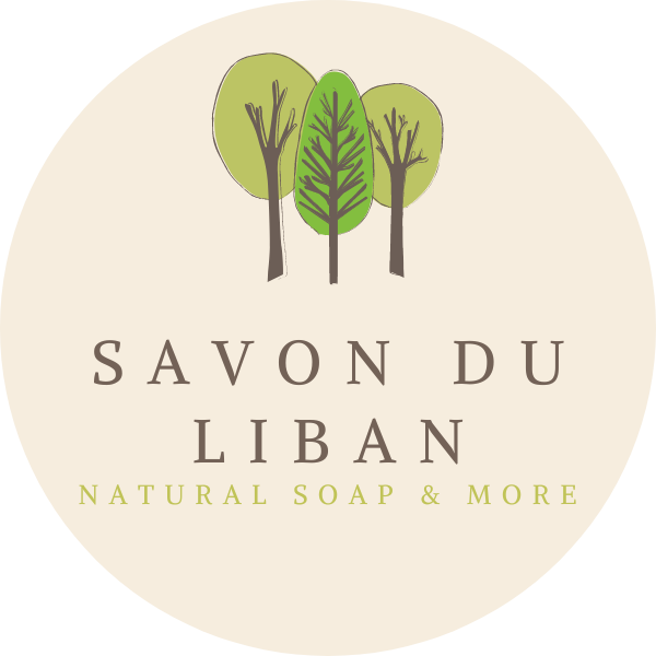 Savon Du Liban logo