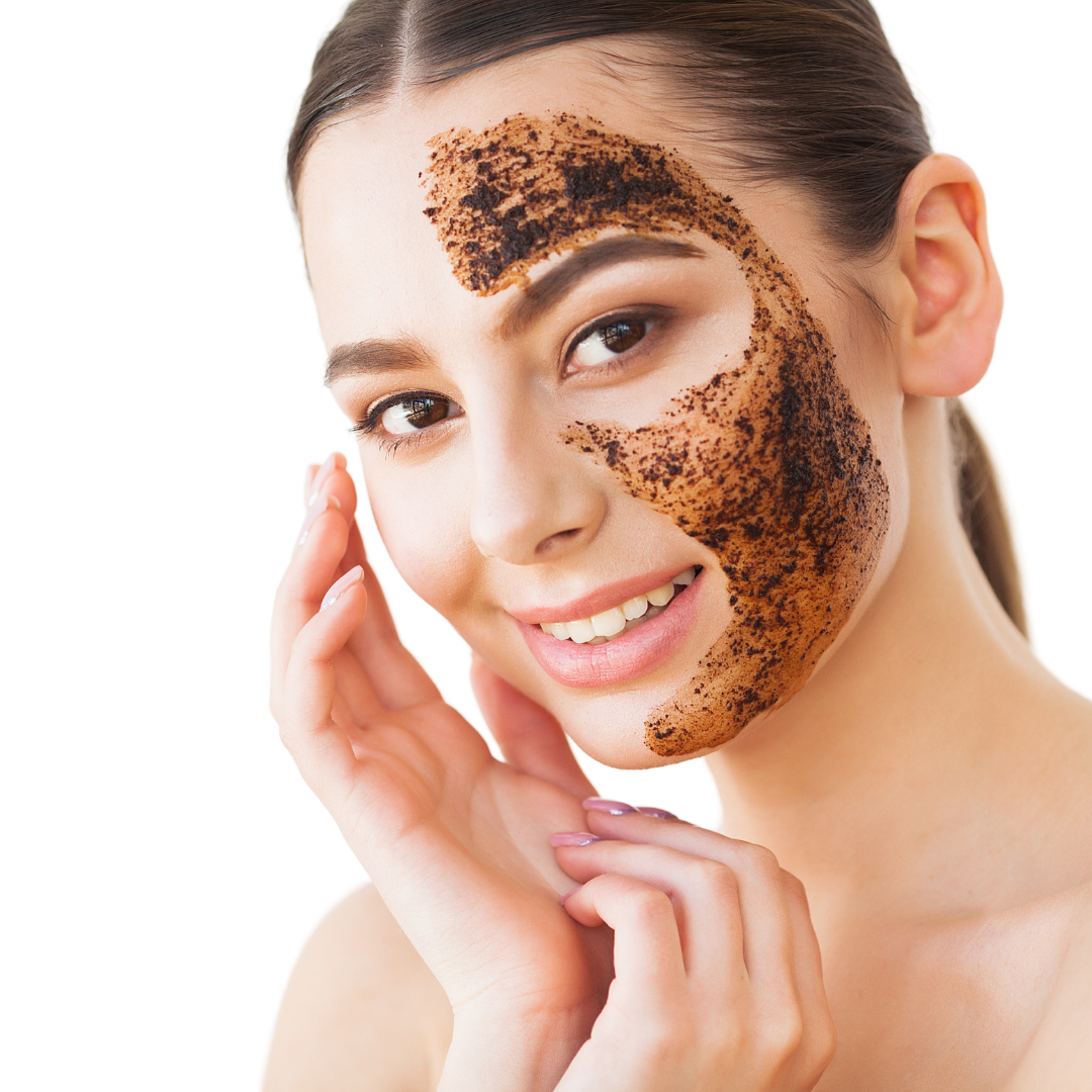 Skincare & Pampering Collection at Savon Du Liban