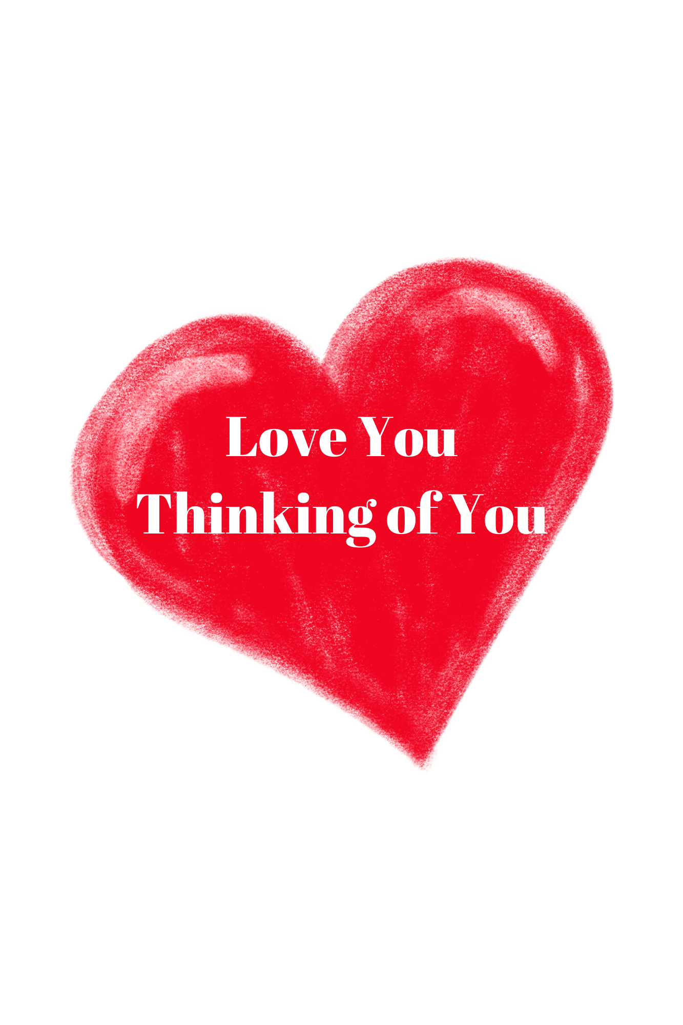 Love You & Thinking of You Handmade Soap Gift Sets Collection - Savon Du Liban