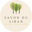 Savon Du Liban logo