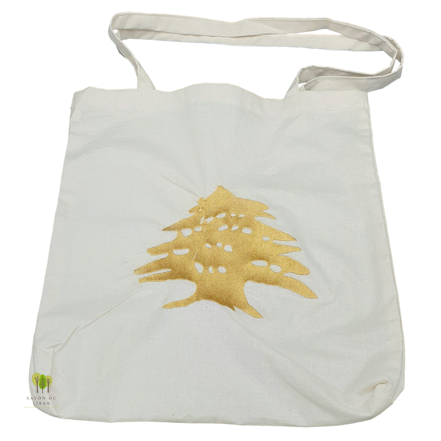 Tote Bags from Lebanon